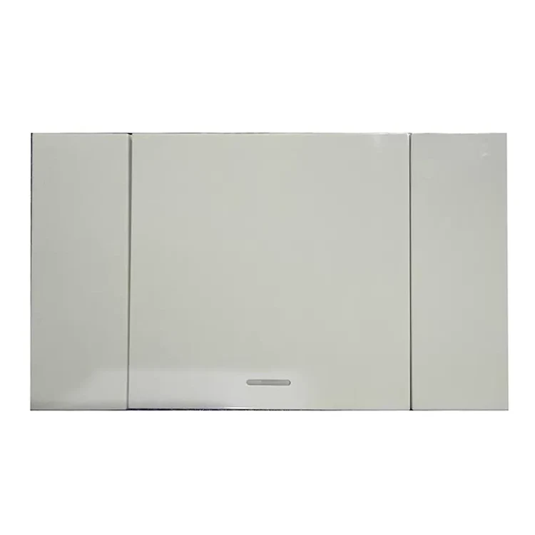 I-Gang I-modo Wall SWITCH