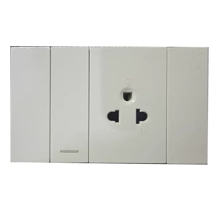 I-Gang Cie Pentium Outlet