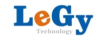 Wenzhou Legy Electric Meter Technology Co, Ltd.