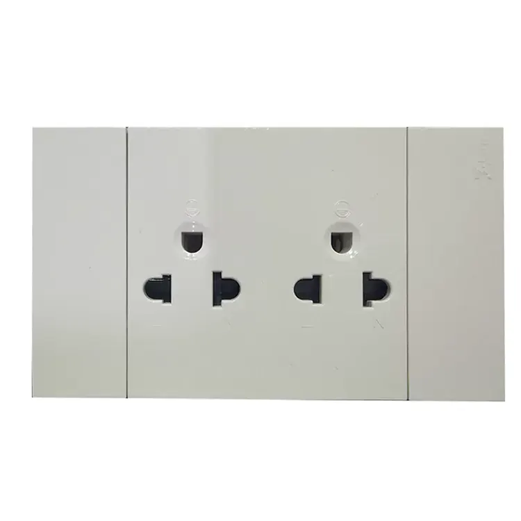 Duplex Pentium Outlet